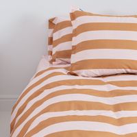 breton funda nordica naranja