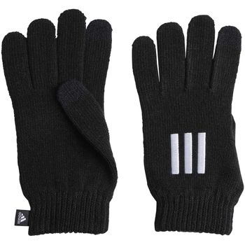 adidas Guantes GT15086 para mujer
