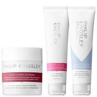 Philip Kingsley Kits Curly Girl Summer