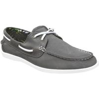 kdopa nauticos bowie para hombre