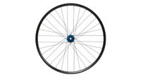 hope fortus 30w sc pro 5 27 5     boost 15x110 mm   6 agujeros   azul