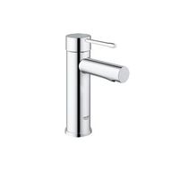 grifo de lavabo grohe essence new tamano s cuerpo liso