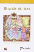 el sueno del inca