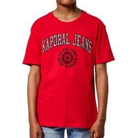 kaporal camiseta olla para nino