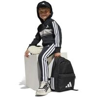 adidas chandal gt51669 para nina