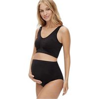 mamalicious trajes gt52887 para mujer