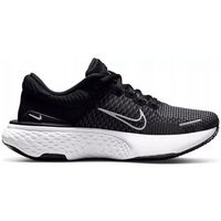 nike zapatillas zoomx invincible run flyknit para mujer