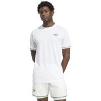 adidas camiseta wimbeldon pro para hombre