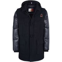 tommy hilfiger abrigo de plumas - para hombre