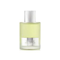 beau de jour eau de parfum 100 ml