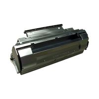 compatible black panasonic ug-3350 toner cartridge