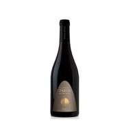ysios grano a grano 2017 vino tinto espana rioja doca 75 cl 135