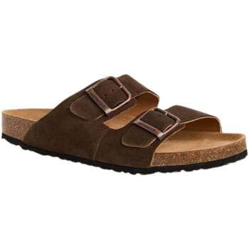 Tamaris Sandalias - para hombre