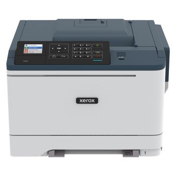 Xerox C310 Impresora láser a color A4 con Wi-Fi
