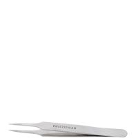 pinzas para pelos encarnados splintertweeze de tweezerman