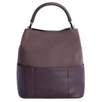 don algodon bolso 119606 para mujer