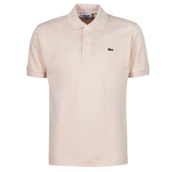 Lacoste Polo POLO CLASSIQUE L.12.12 para hombre