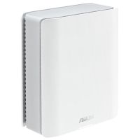 asus zenwifi bt8 sistema mesh wifi 7 tribanda be14000