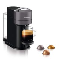 delonghi vertuo next gris env120gy