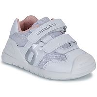 biomecanics zapatillas biogateo casual para nina