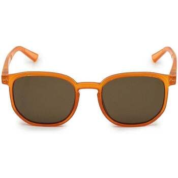 Velites Gafas de sol Horizon sunglasses para mujer
