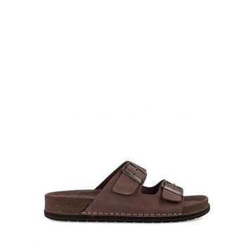 Walkandfly Sandalias 41558 para hombre