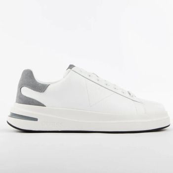 Guess Zapatillas USA force para hombre