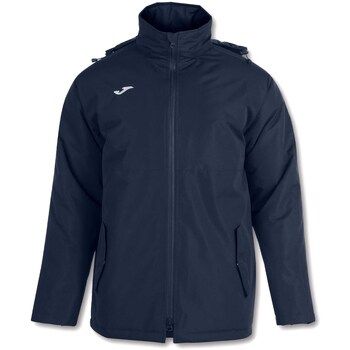 Joma Chaquetas Trivor para hombre