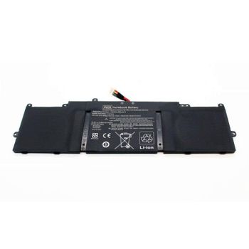 Batería Voltistar para Portátil HP Chromebook 210 G1 PE03 PE03XL