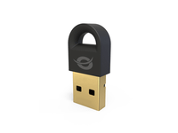 adaptador bluetooth conceptronic abby016b usb bluetooth 53 20m 5 dispositivos simultaneos