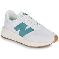 new balance zapatillas 370 para mujer