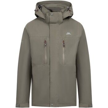 Trespass Cazadora Griminish para hombre