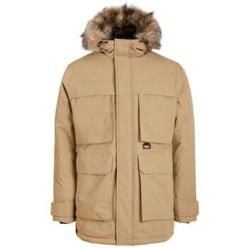 Jack & Jones Chaquetas 12256892 elmwood para hombre