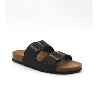 autenti chanclas 3195 para hombre