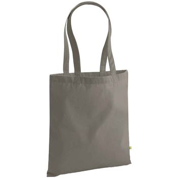 Westford Mill Bolsa PC6228 para mujer