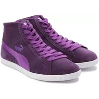 puma deportivas moda 354049 para mujer
