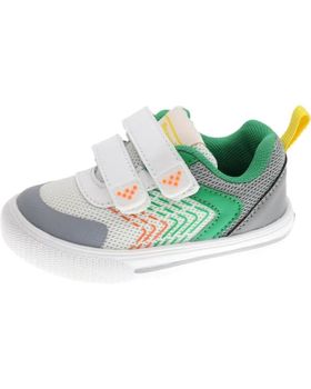 de BEPPI 2189471 WHITE