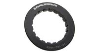 raceface cinch crank lockring spider