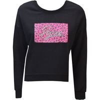 pyrex jersey 43652 para mujer