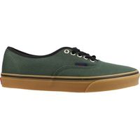 vans deportivas moda vn000d7y17p1 authentic bts para hombre