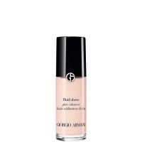 armani fluid sheer highlighter 18ml various shades - 7