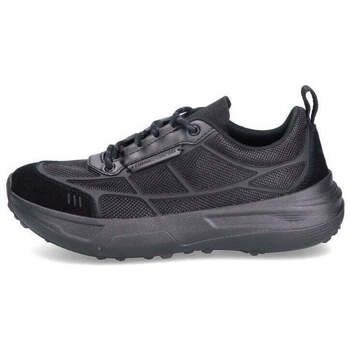 Emporio Armani Deportivas Moda - para hombre