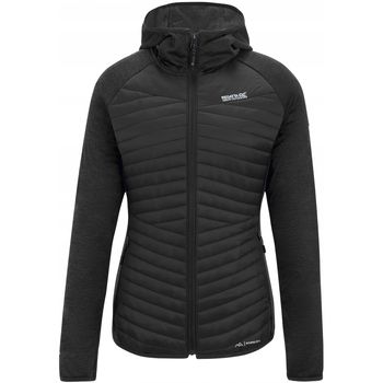 Regatta Chaqueta Andreson Hybrid para mujer