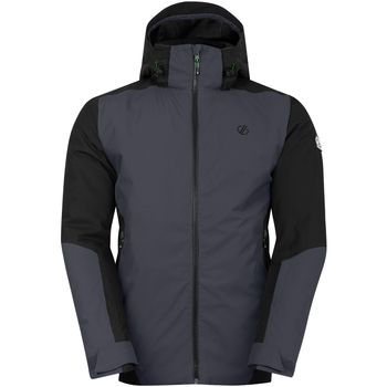 Dare 2b Cazadora Precision II para hombre