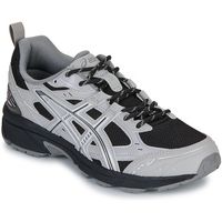 asics zapatillas - para mujer