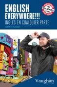 english everywhere ingles en cualquier parte pocket