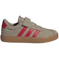 adidas zapatillas vl court 30 para nina