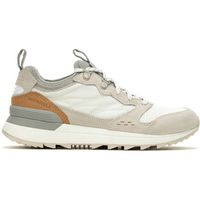 merrell zapatillas alpine 83 sneaker recraft para mujer