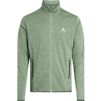 Mckinley Polar Roto IV para hombre