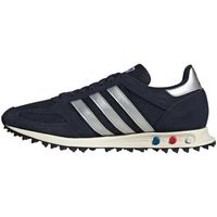 adidas deportivas moda kj4382 para hombre